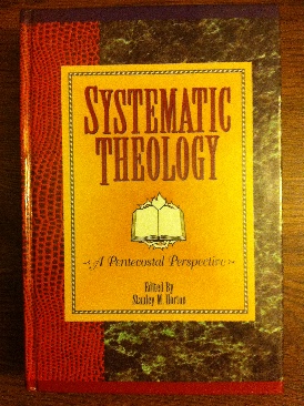 Doctor Who PDA 27 - Corpse Marker