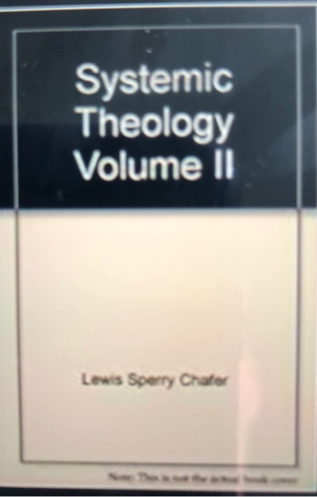 Batman: The Long Halloween