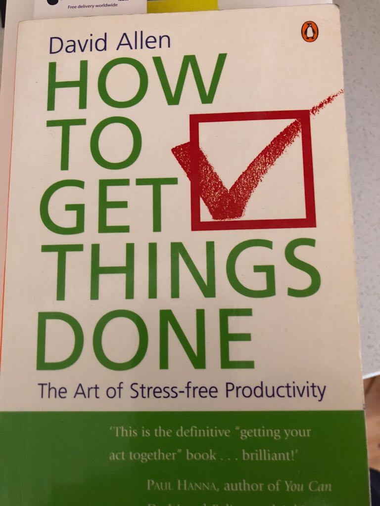 The Brotherhood Of The Rose