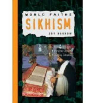 Student Solutions Manual for College Algebra