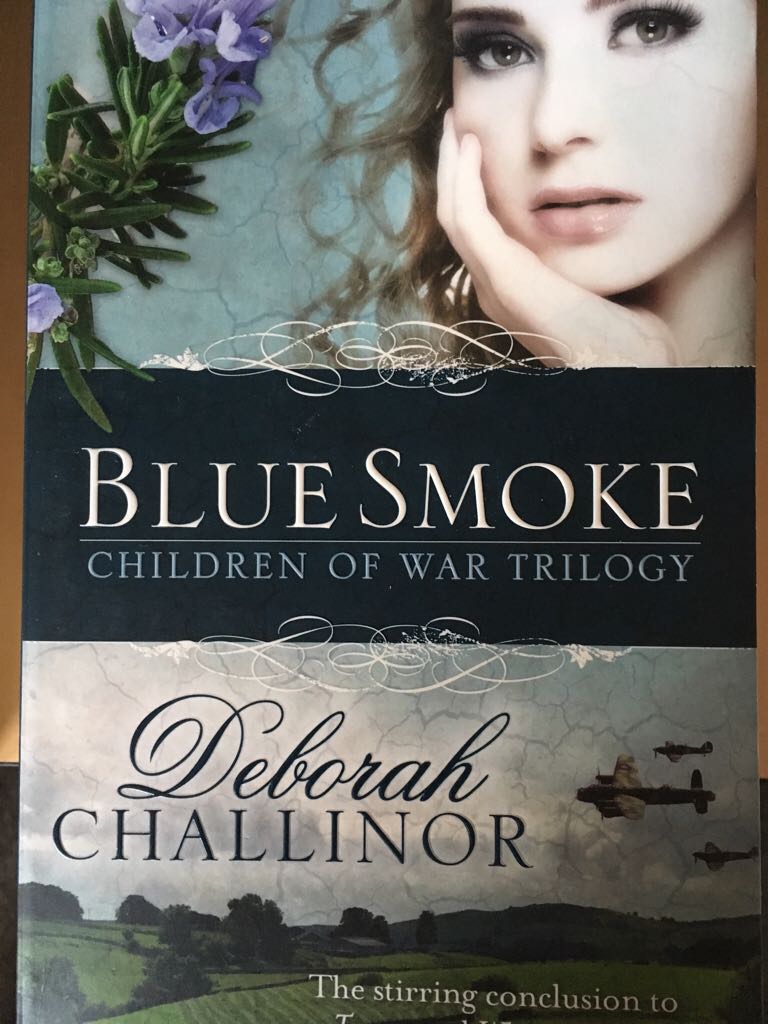 Prayers for the Dead