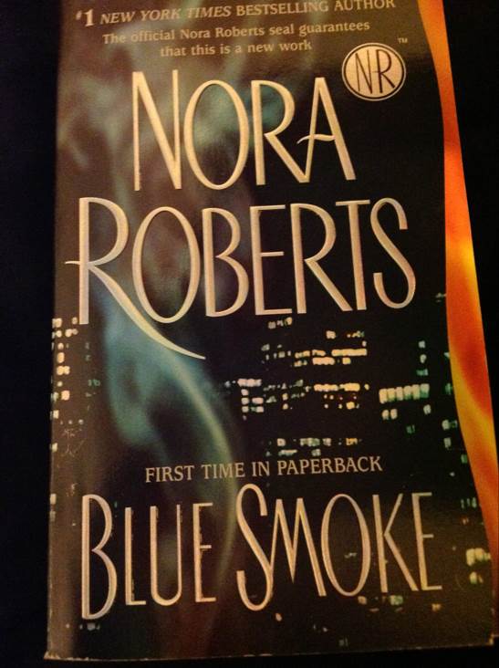 Hoag, Tami - A Thin Dark Line