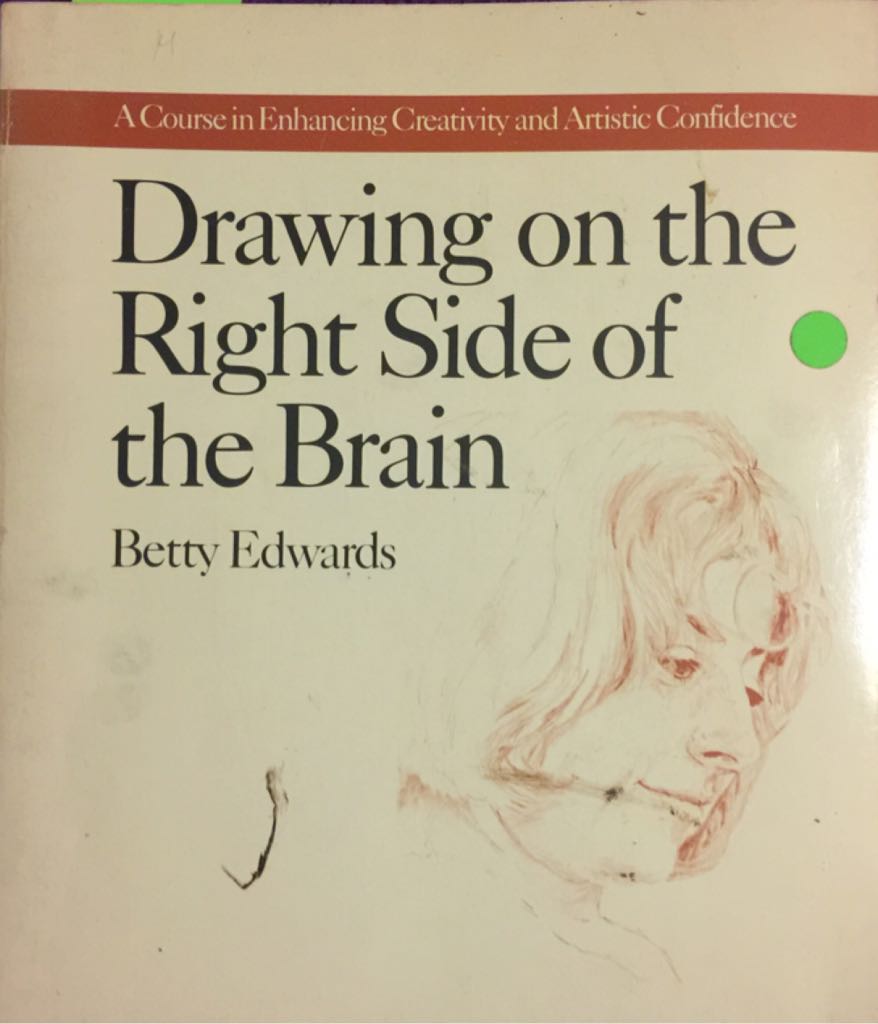 La preghiera dellassente