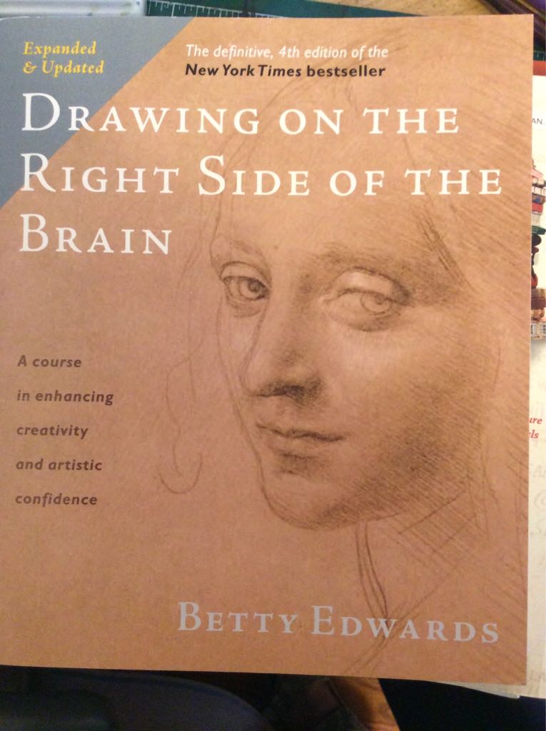 Alex Delaware13-Monster