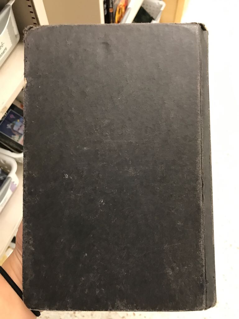 The Lovely Bones  - Alice Sebold book collectible - Main Image 2