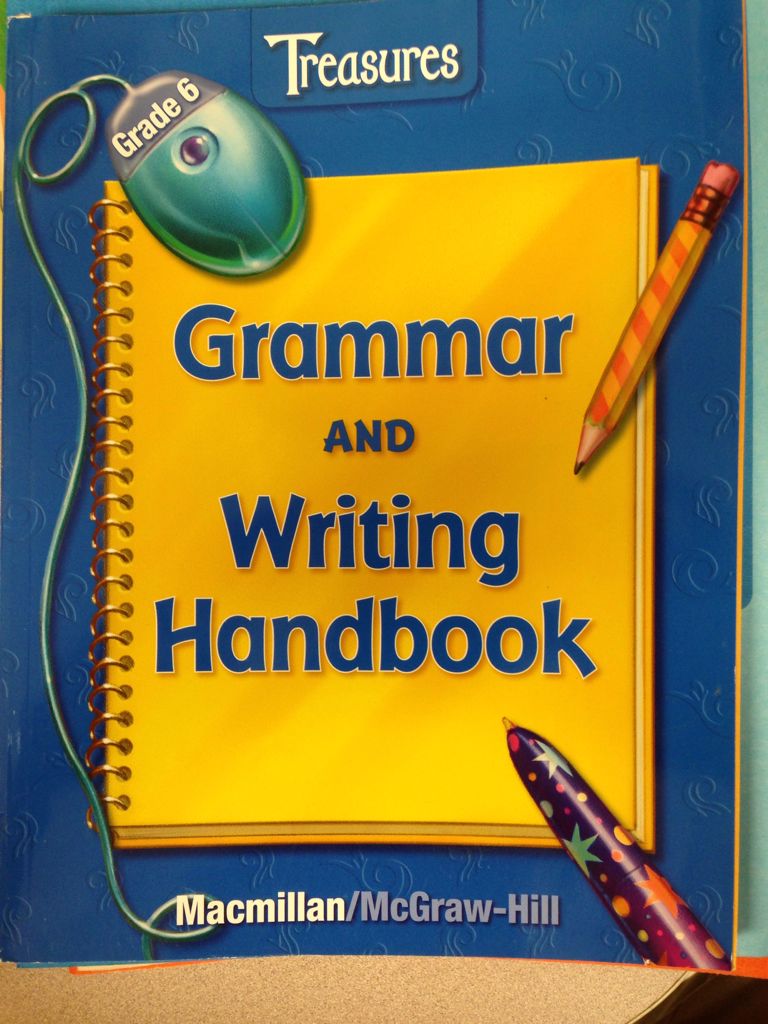 (Dillon 15)  Rough Justice