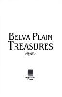 Indiana Jones  - The Complete Making of.