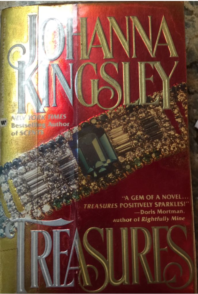 Thus Spoke Zarathustra (Barnes & Noble Classics)