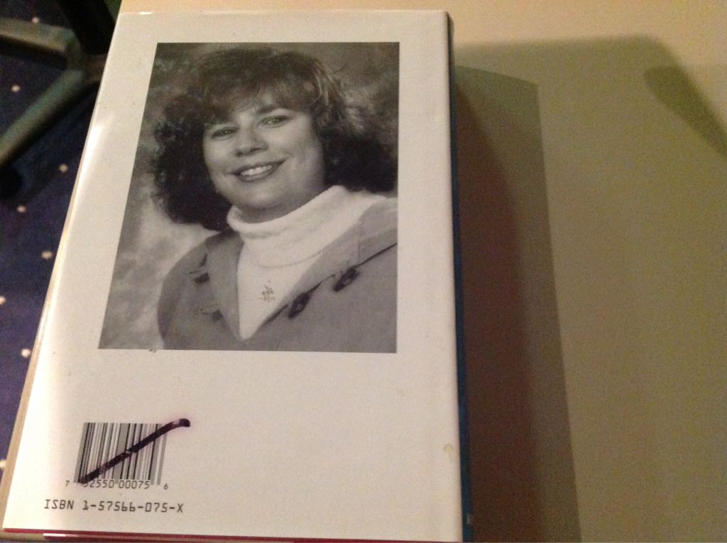 Treasures  book collectible [Barcode 9781575660752] - Main Image 2