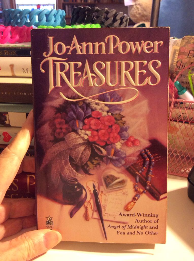 Anne Of Green Gables