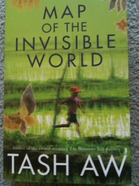 A Murder Is Announced