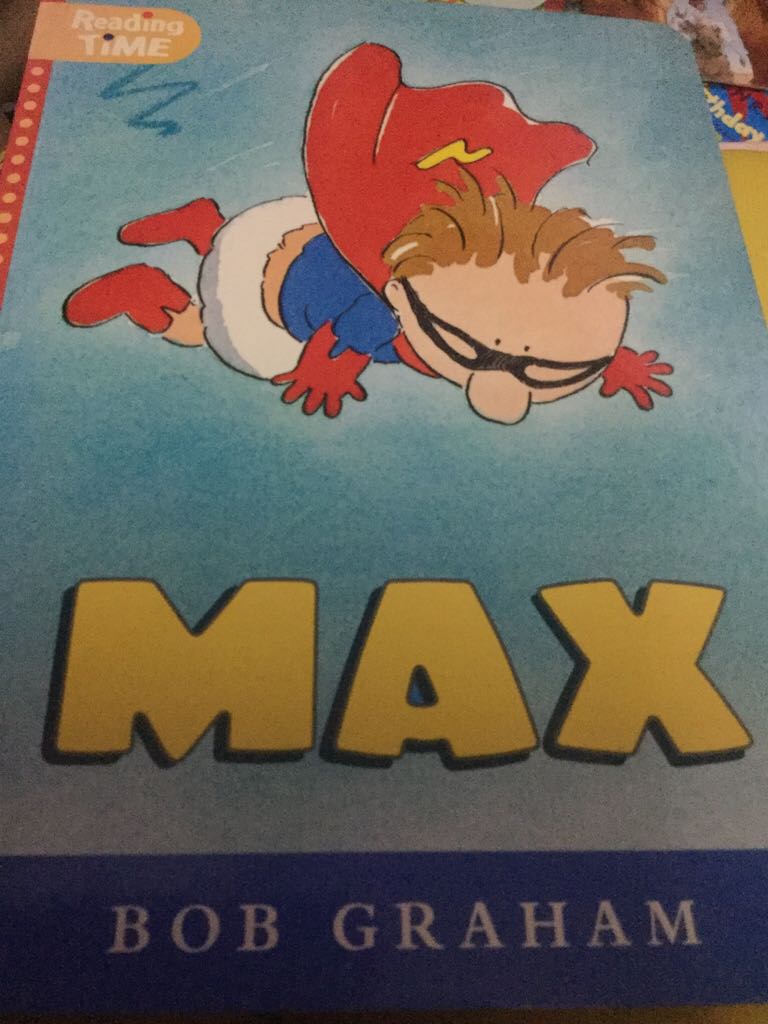 Monster Stories For Under Fives