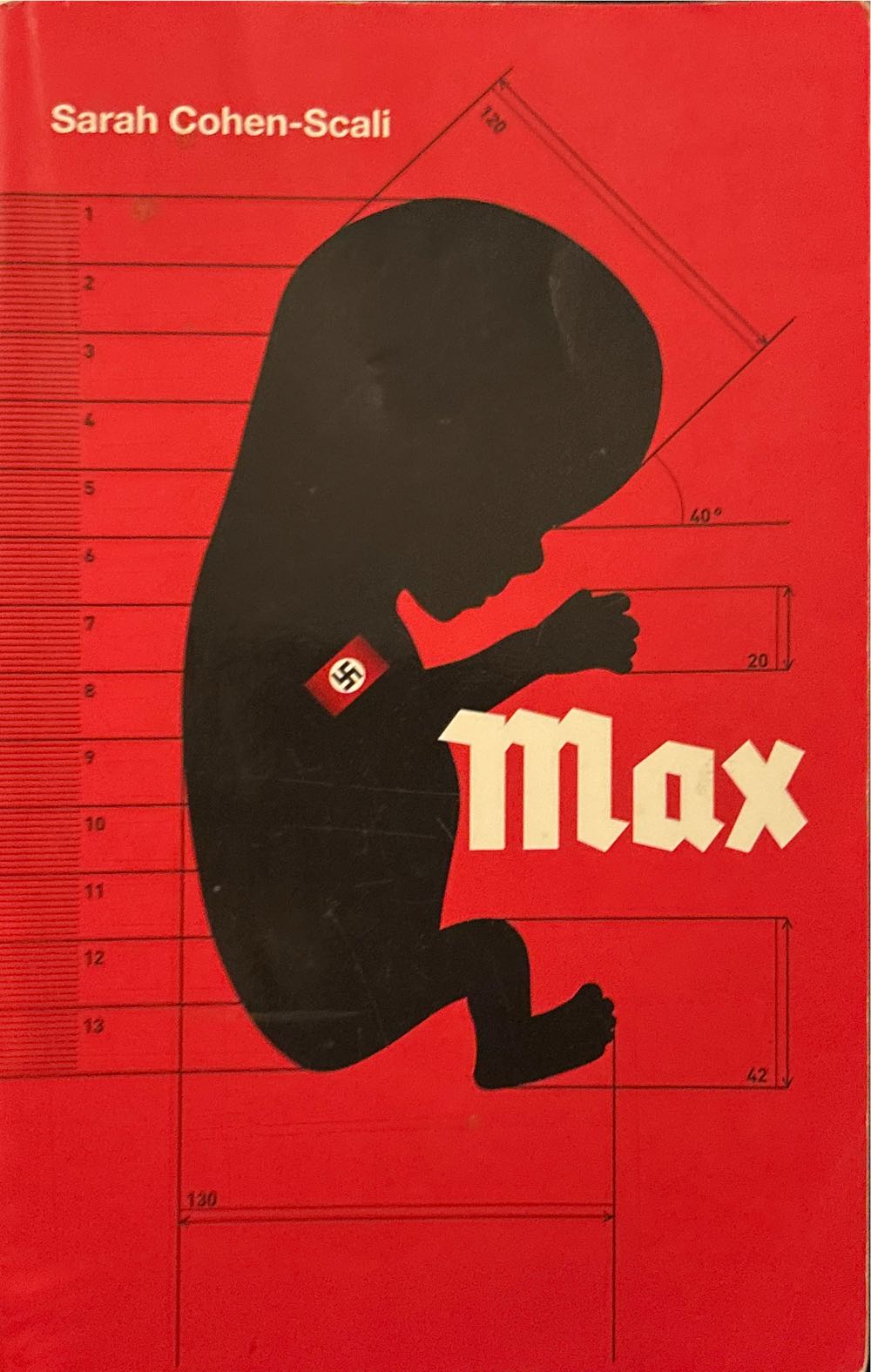 Life Isnt All Ha Ha Hee Hee