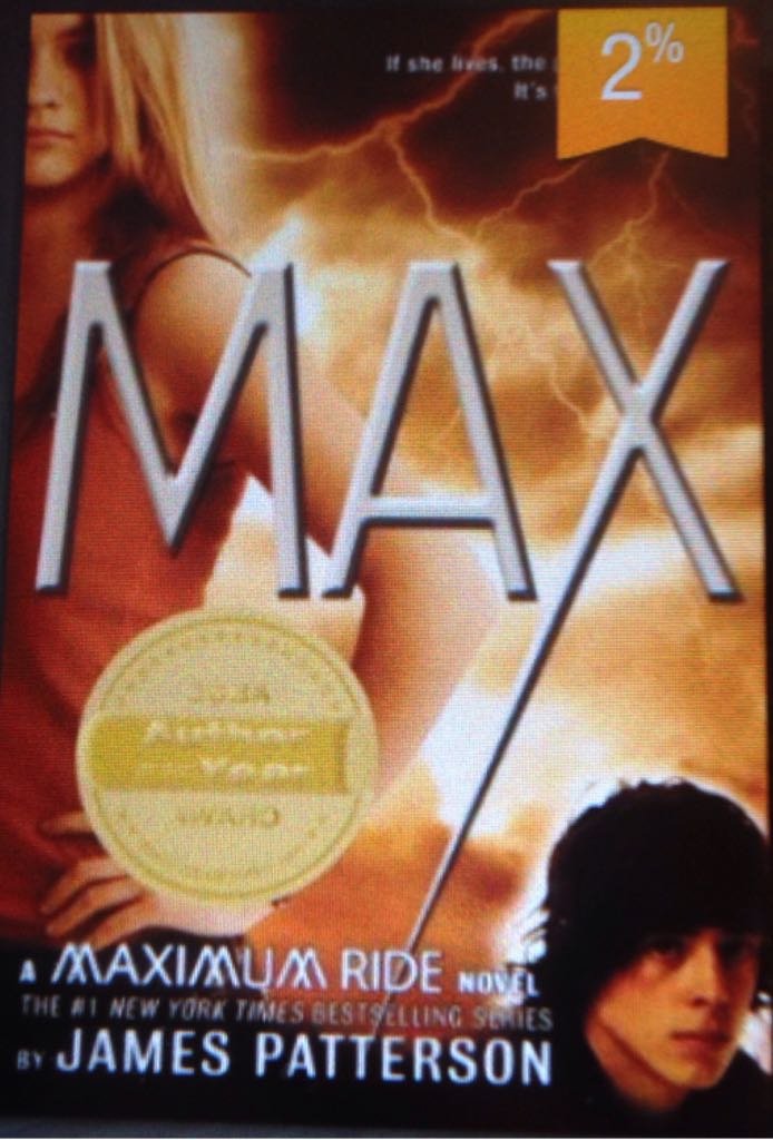 Scream Shop: Day of the Dead