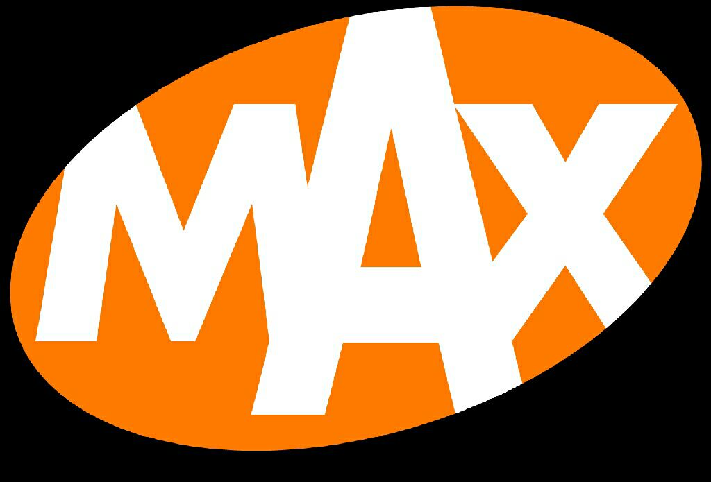 Catcher in the Rye, The