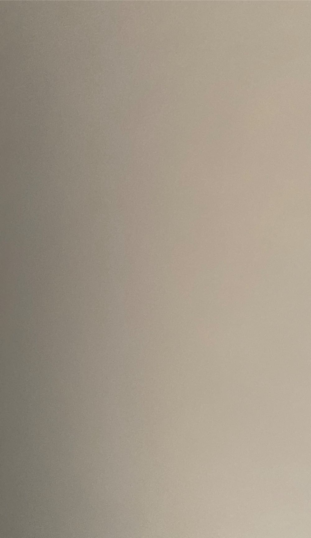 Maximum Ride: Saving the World and Other Extreme Sports (3) - James Patterson (Little Brown & Company - Paperback) book collectible [Barcode 9780316154277] - Main Image 3