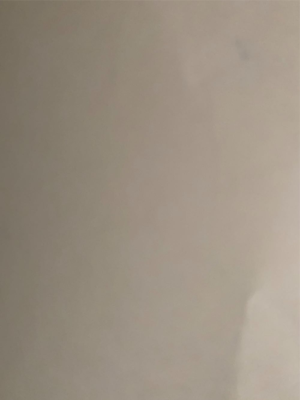 Maximum Ride: Saving the World and Other Extreme Sports (3) - James Patterson (Little Brown & Company - Paperback) book collectible [Barcode 9780316154277] - Main Image 4