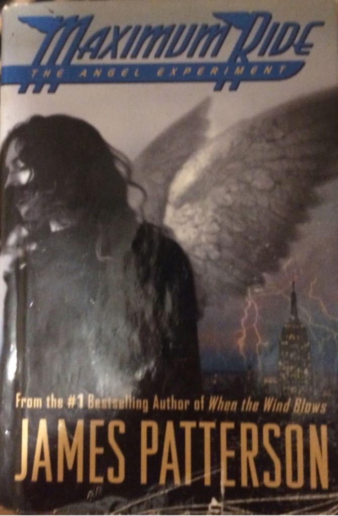 Speeches That Changed The World