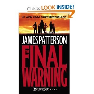 Halo: The Cole Protocol