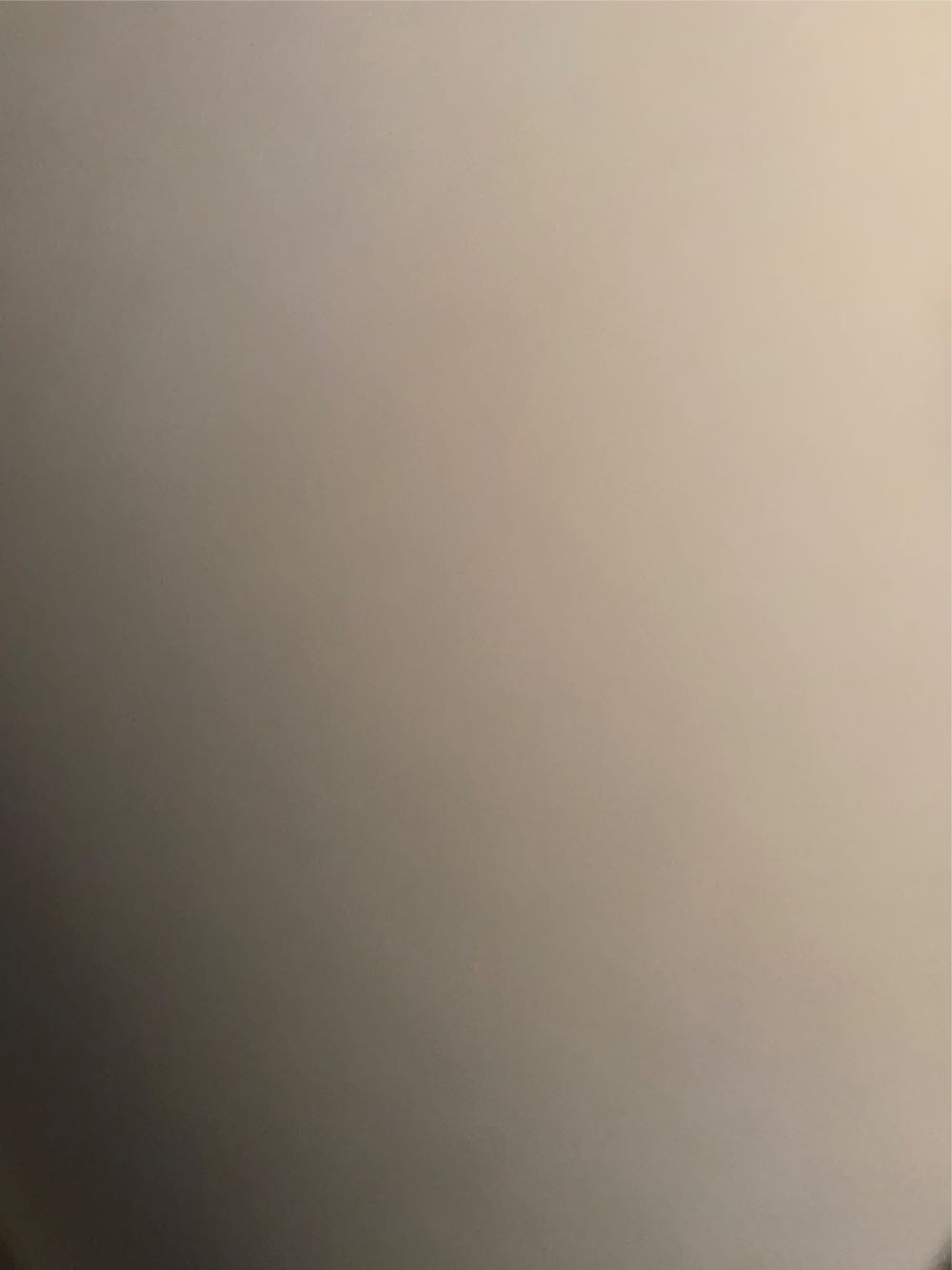 The Final Warning - James Patterson (Little, Brown and Company - Paperback) book collectible [Barcode 9780316002875] - Main Image 3