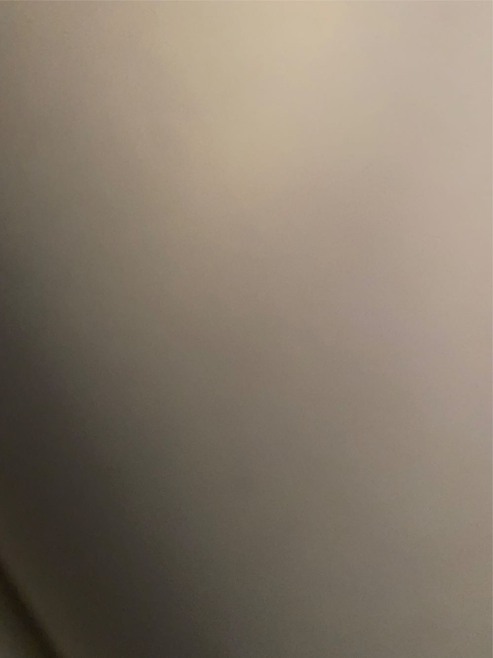 The Final Warning - James Patterson (Little, Brown and Company - Paperback) book collectible [Barcode 9780316002875] - Main Image 4