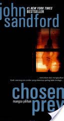 (01) Guilty Pleasures