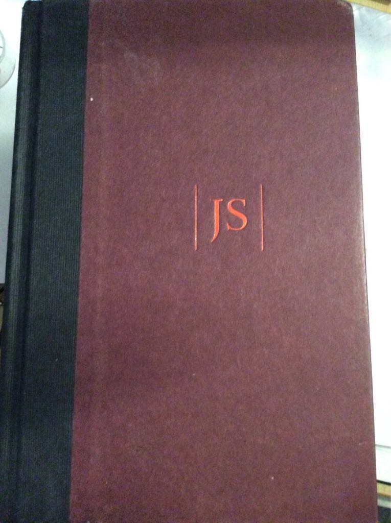 Anne Of Green Gables