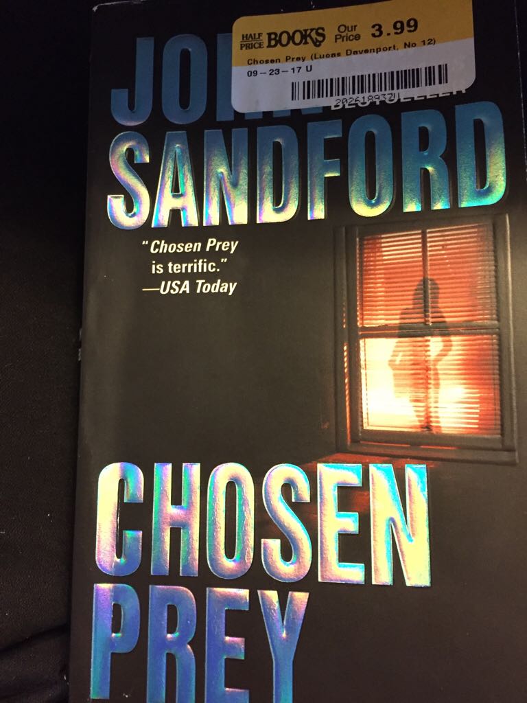 Americas Bishop: The Life and Times of Fulton J. Sheen