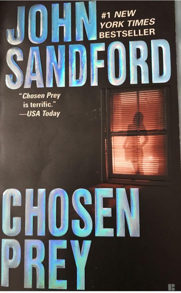 Es war einmal das Leben - Teil 1