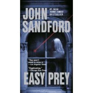 French Vest Pocket Dictionary