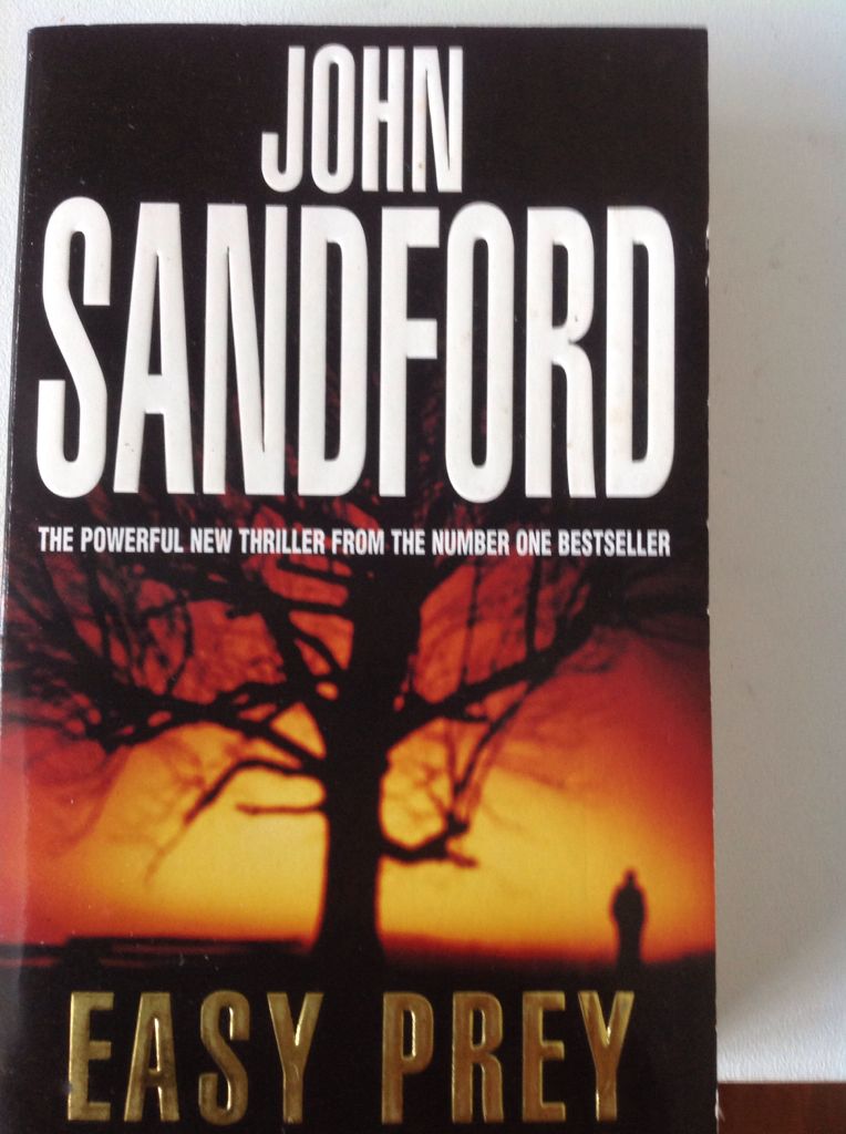 The Worldly Philosophers: Lives, Times and Ideas of the Great Economic Thinkers (Penguin Business)