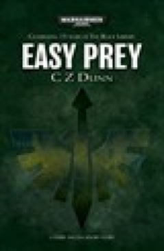 Scream Shop: Day of the Dead