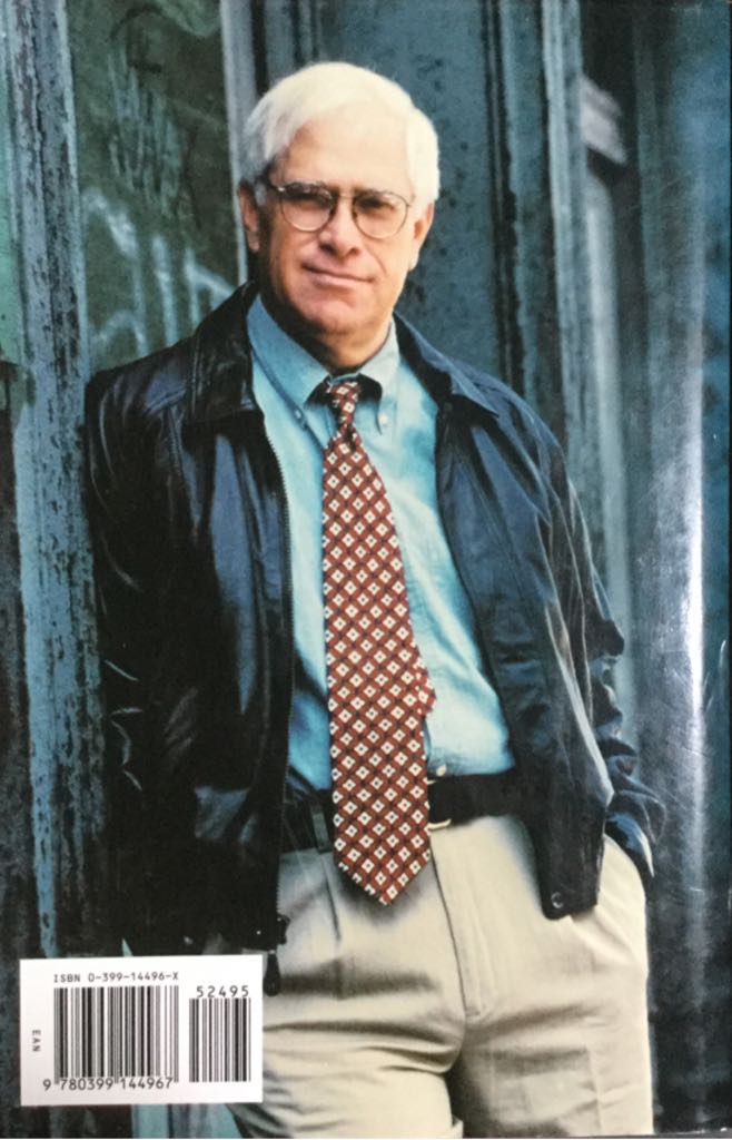 Certain Prey - John Sandford (G. P. Putman’s Sons - Hardcover) book collectible [Barcode 9780399144967] - Main Image 2