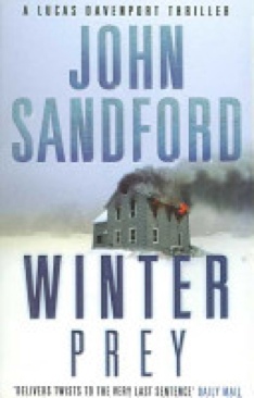 The Sorrows of Young Werther