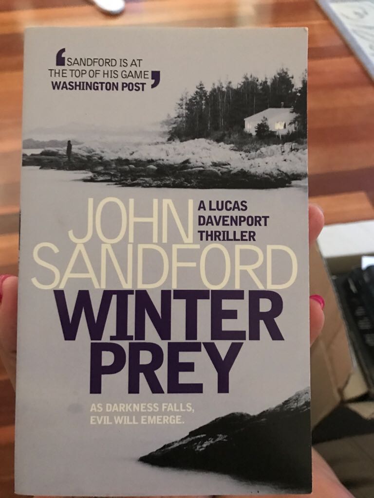 Anne of Green Gables