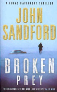 Quidditch Through The Ages [Hogwarts Library]