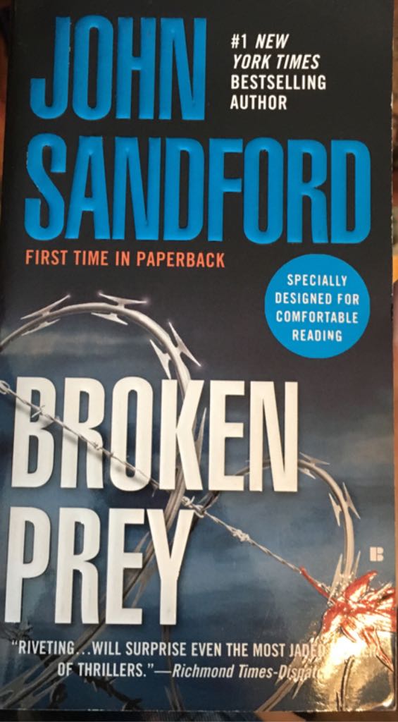 The Sherlock Holmes Handbook