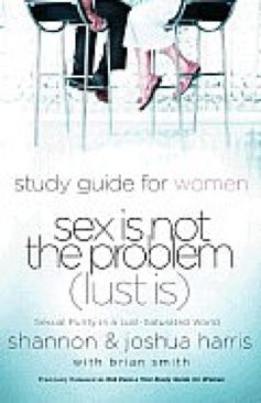 Taking Off Emily Dickinsons Clothes Collins, Billy