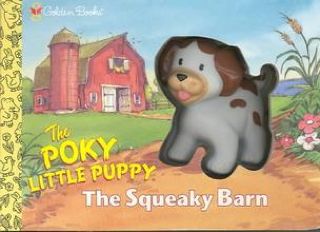 The Adventures Of Captain Underpants