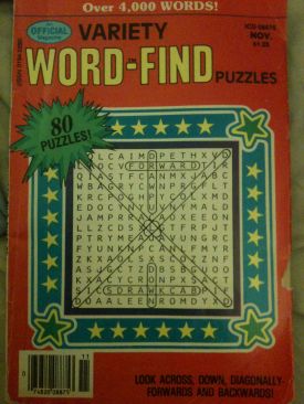 Le madri non cercano il paradiso