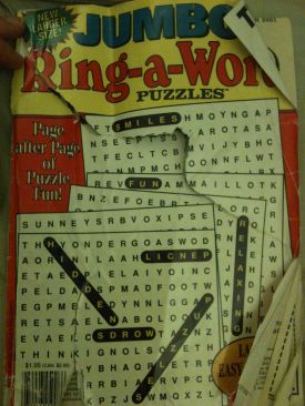 Drawing On The Right Side Of The Brain