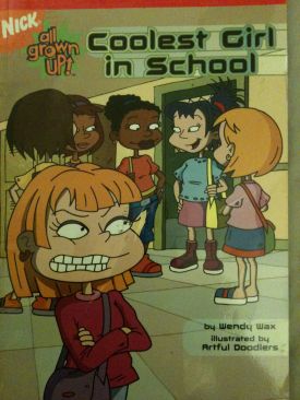 The Childrens Illustrated Bible