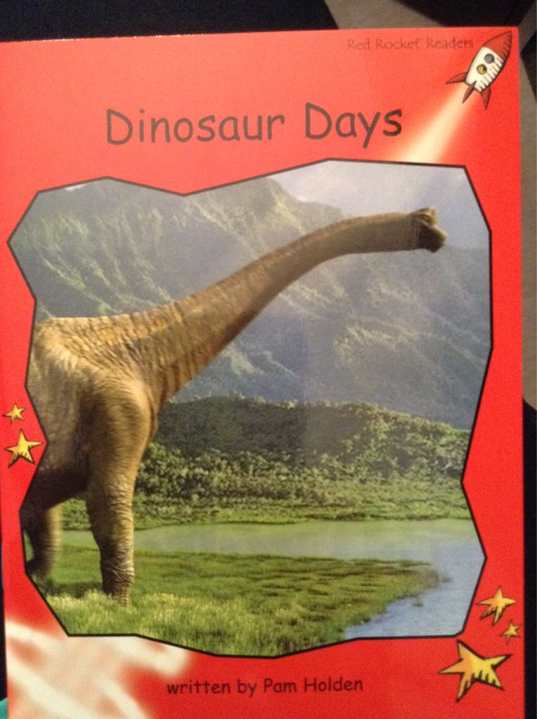 Black Creek Crossing