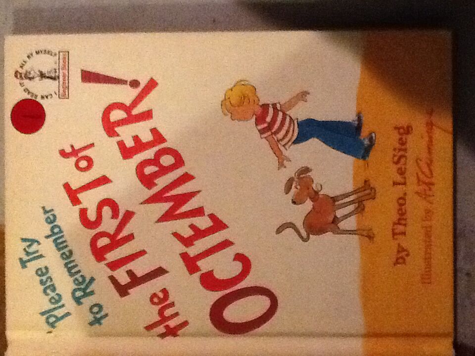 Anne of Green Gables