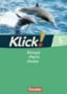 Anne Of Green Gables