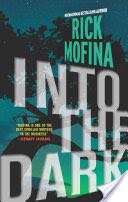 Englisch - ZP 10, Gymnasium Nordrhein-Westfalen, m. Audio-CD -978-3-89449-859-7 ()