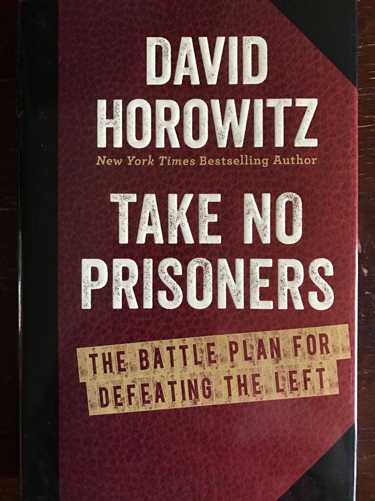 JP2- The Forgotten: John Puller