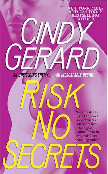 The Ex-Mrs. Hedgefund