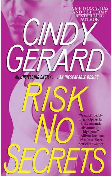 Wie erkenne ich? - moderne Architektur. -