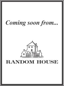 Man of the Month Club